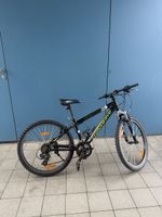 MTB Crosswave S300 Guter Zustand Kindervelo