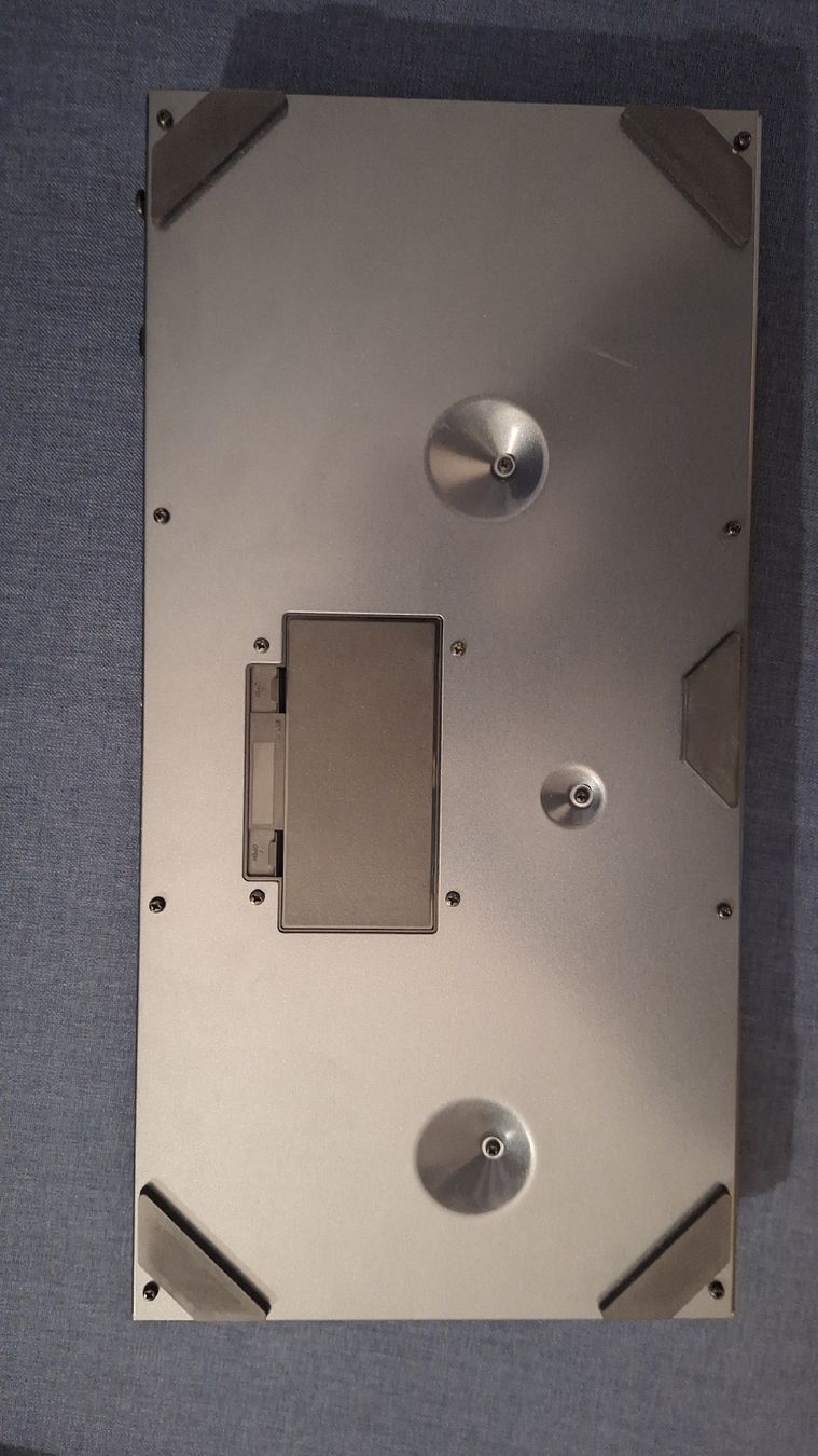 Boss Musikinstrumente: Boss Me-80 – Neu (gemäss Beschreibung) aus Luzern von Black_Rock 6