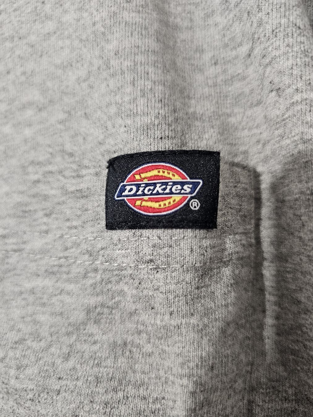 Dickies T-shirt: Tshirt Dickies L classic – Nuovo (secondo la descrizione) da Pully venduto da RandomZero 2