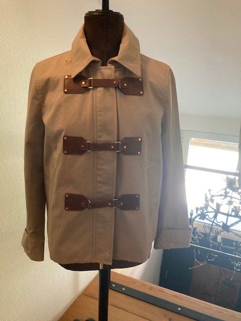 Giacche: Uebergangsjacke Michael Kors – Nuovo (secondo la descrizione) da Malters venduto da Boxer18 4