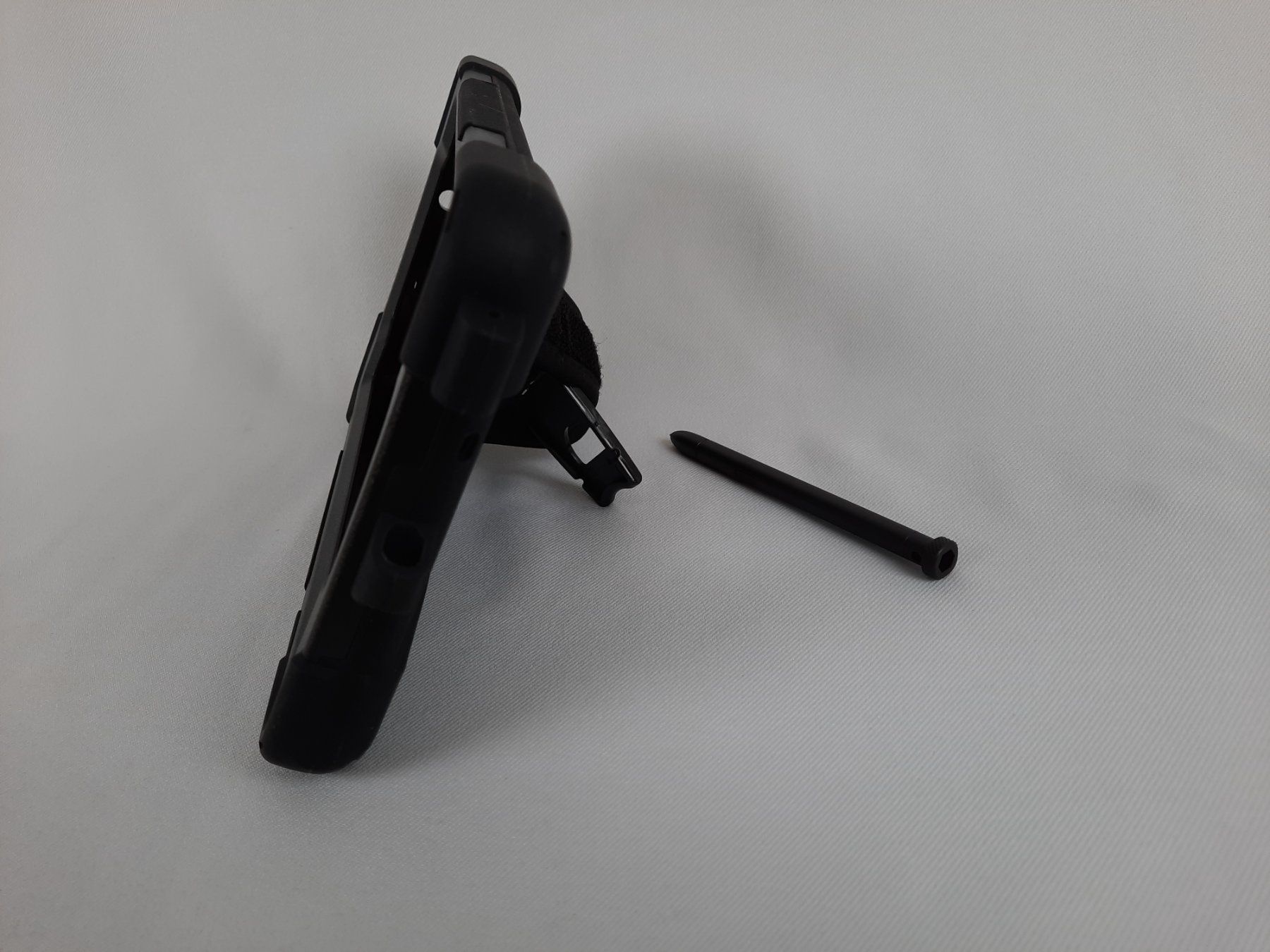 Samsung Covers & Borse: EIGER Peak 500m Case – Nuovo (secondo la descrizione) da Beinwil am See venduto da Restwert_Beinwil 1