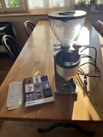 Kaffeemühle 