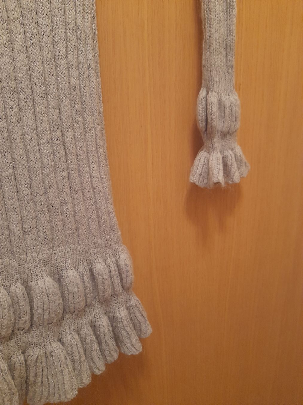 Vestiti: Damenkleid – Usato da Pfaffnau venduto da gologoldun1953 2