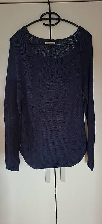 Pulls & Sweat-shirts: Frühlingspullover – D'occasion à Noflen BE par gab_lj9f 2