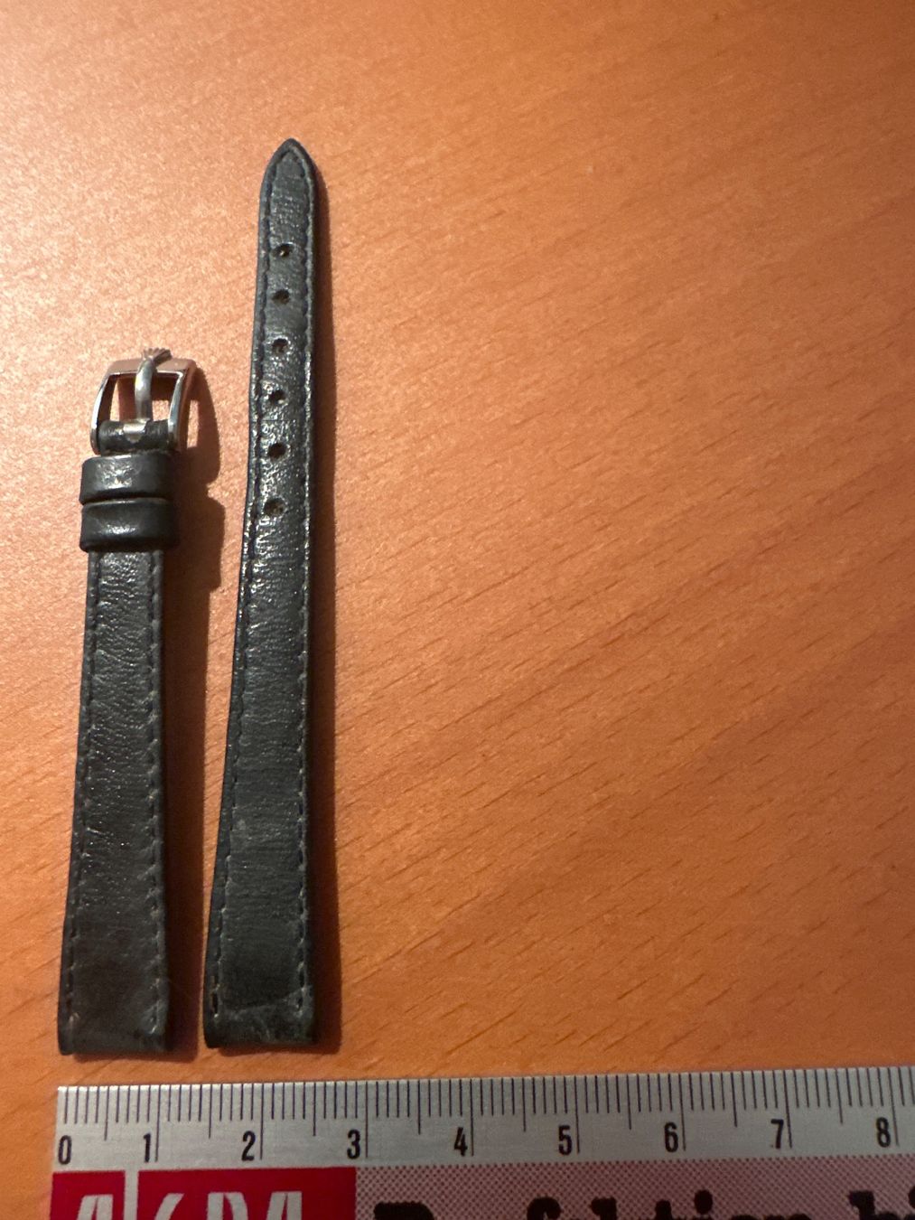 Bracciali & Braccialetti: Rolex braccialetto originale d’epoca – Usato da Morbio Inferiore venduto da Ecod