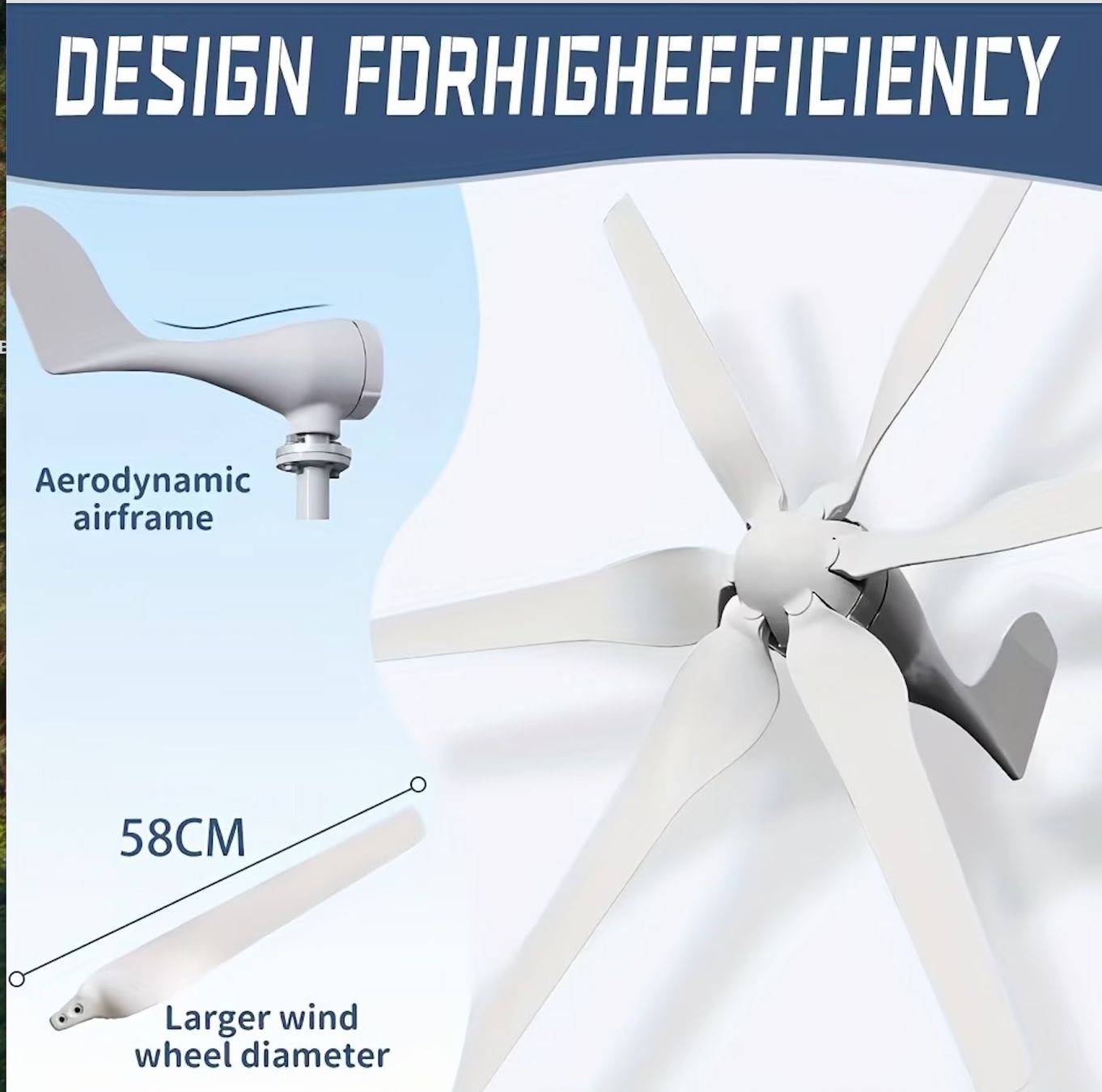 Sonstige Dekorationen & Accessoires: éolien – Neu (gemäss Beschreibung) aus Bienne von Daniel_Schader 1