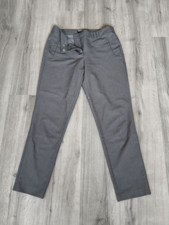 pantaloni casual taglia 38