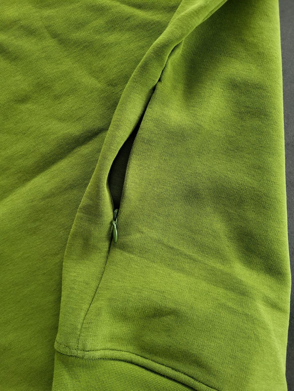 Maglioni & Felpe: Sweatshirt SMILODOX Gr. S NEU – Nuovo (secondo la descrizione) da Richterswil venduto da adora88 3