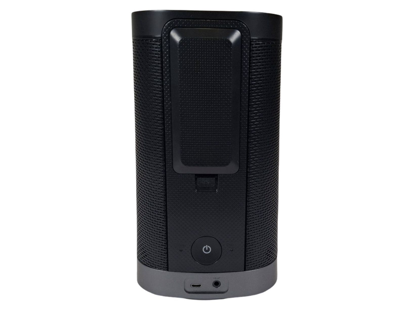 Casse acustiche: ILUV Aud Dock tragbarer Audio-Lautsprecher – Nuovo (secondo la descrizione) da Wil SG venduto da Restwert_Wil 1