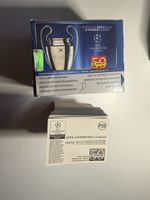 Panini Uefa Champions League 2011/2012 komplett Satz 1-p50