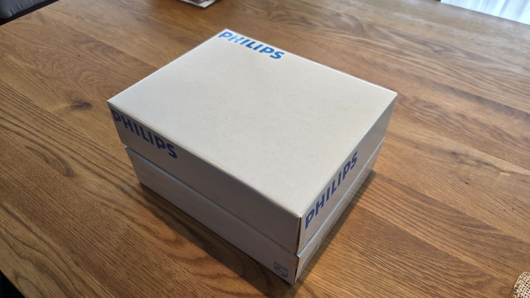 Cornici: Philips Digitaler Bilderrahmen 7FF1 - Neuwertig! – Nuovo (secondo la descrizione) da Zug venduto da Pat050 6