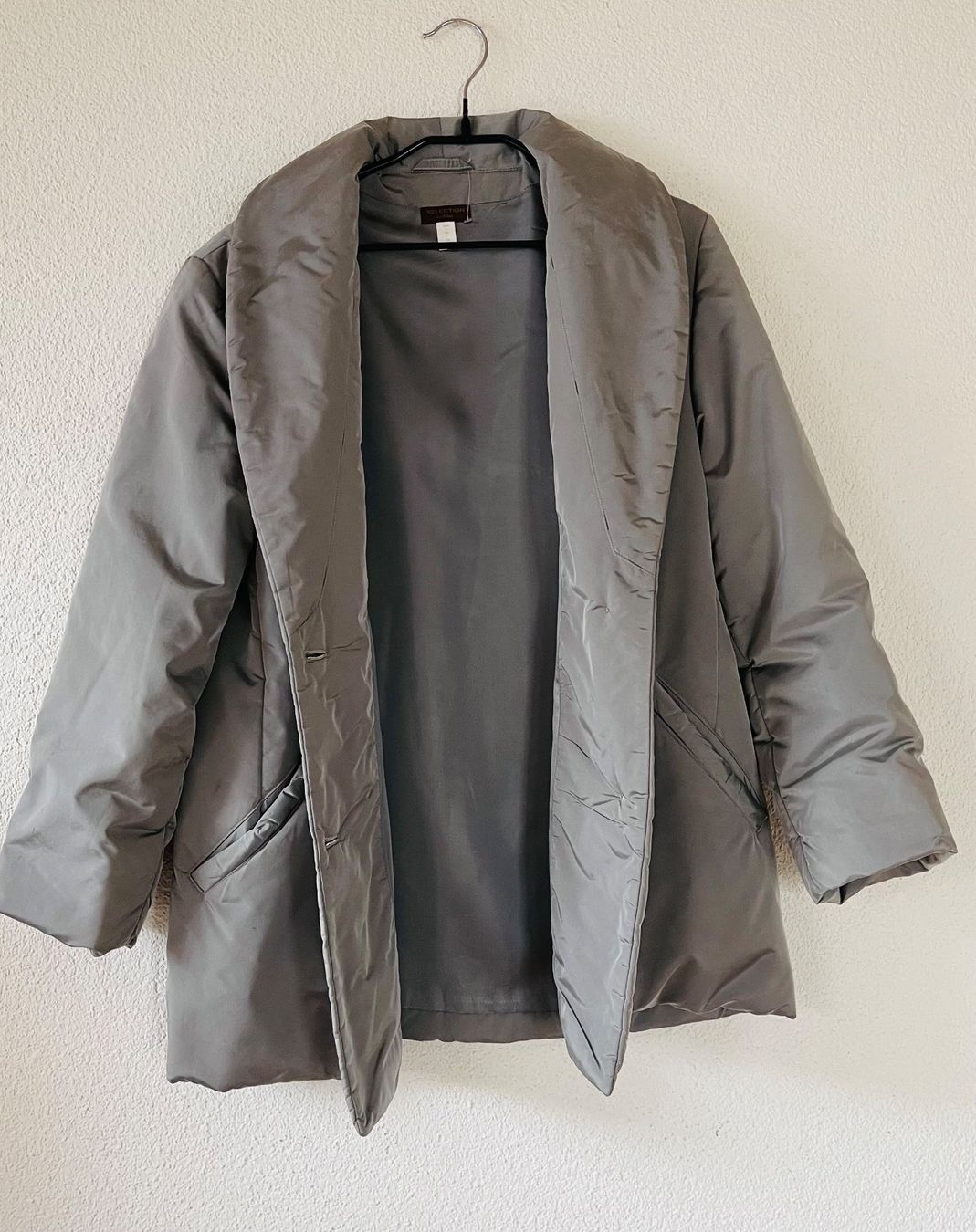 S.Oliver Vestes: St.Oliver M L /NP110CHF jacke – Neuf (Voir description) à Kölliken par Prscoo 7