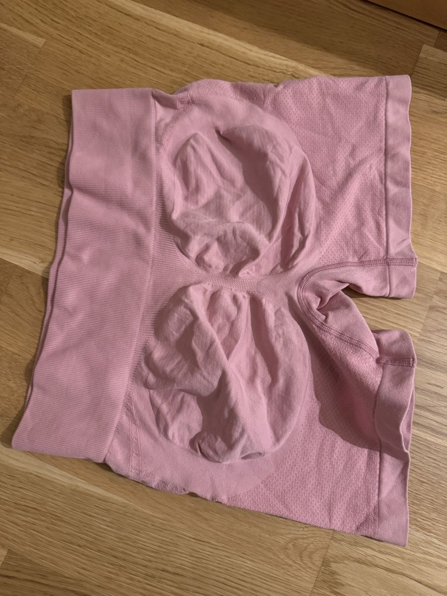 Leggings: Hosenkurz Damen – Usato da Bern venduto da akl_sy9s 1