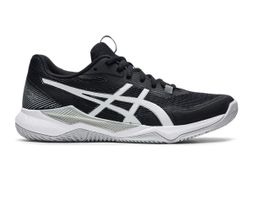 Asics Sportschuhe Gr. 37.5 Fabrikneu
