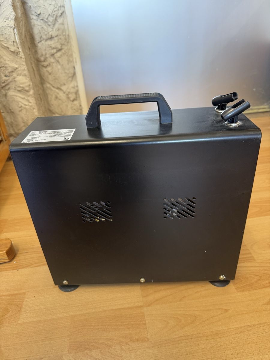 Compresseurs: Kompressor – Neuf (Voir description) à Grenchen par Bastet007 3