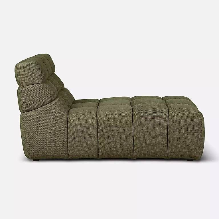 Divani: CHOPIN Lounge-Set - Modular, Stilvoll & Flexibel – Nuovo e nell'imballaggio originale da Münchenstein venduto da AndreHaus 1