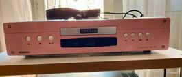 Roksan Kandy  CD Player KC-1