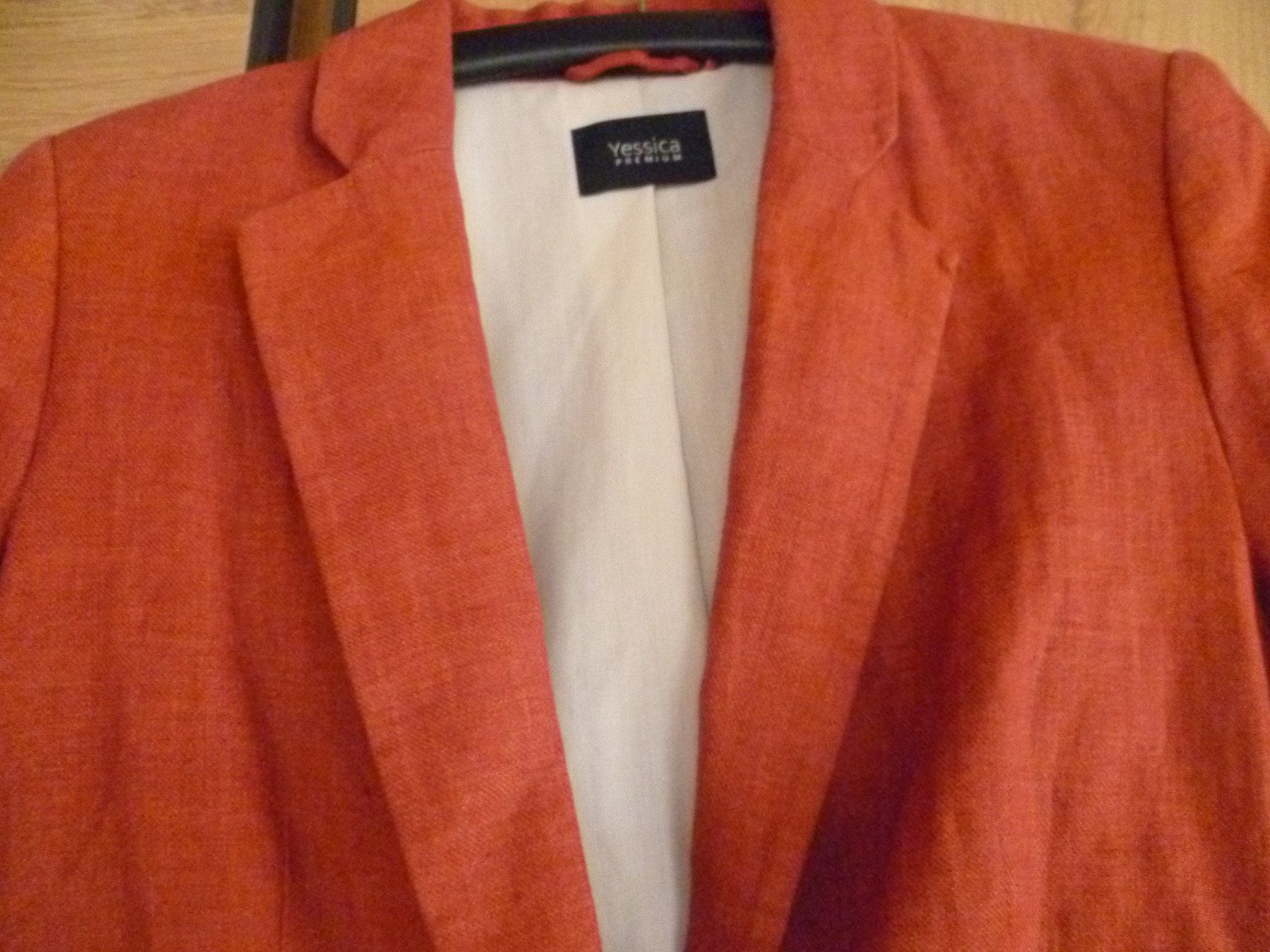 Giacche: Blazer – Usato da Bargen BE venduto da angel611 1