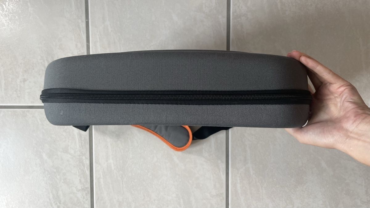 Liege- & Schlafplätze: Foldable Pet Carrier – Gebraucht aus Meilen von KatKatHar 3
