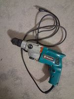 Schlagbohrmaschine Metabo Sb 600/2 S Automatic