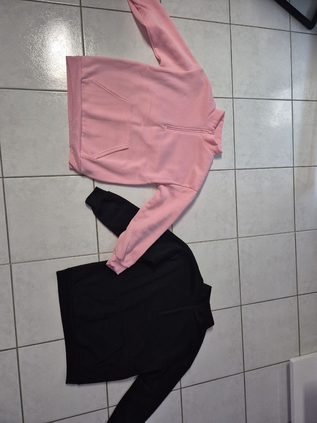 Maglioni & Felpe: 2 pulls – Usato da Granges-Paccot venduto da smo_dp89