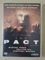 The pact