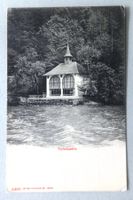 Tellskapelle