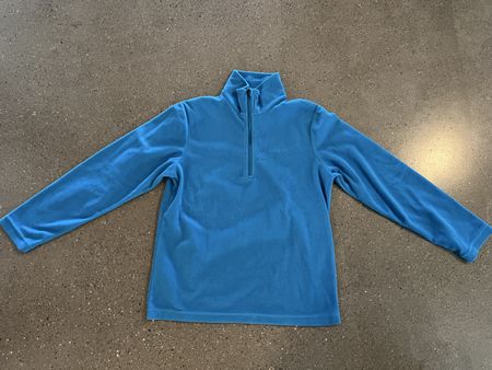 Skipullover von Celsius Gr. 152