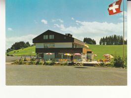Raten ca. 1970