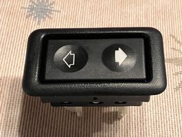 BMW E36 Schalter Schiebedach