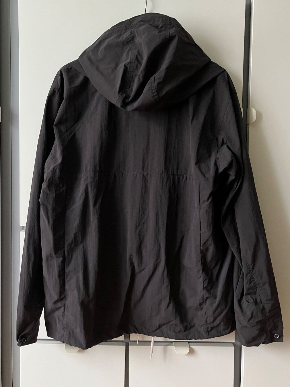 Quiksilver Jacken: Windbraker von Quicksilver – Gebraucht aus Emmenbrücke von sssssara 2