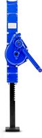 Pallit Stahlwinde 1,5t