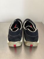 Scarpe uomo Prada  misura 45