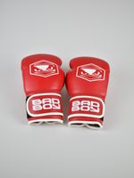 Bad Boy Boxhandschuhe 12oz