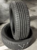 2x Sommereifen Nexen 205/55 R16 91V DOT1125