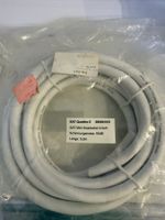Sytronic 75065 AFZ Quattro Mini (4X0.7/2.9), 5m, Fabrikneu