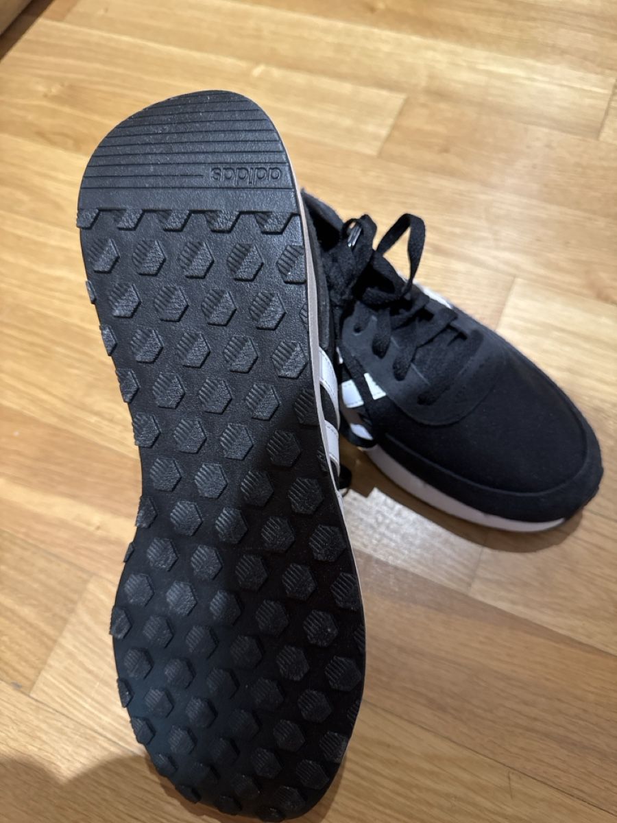 Chaussures hommes: Adidas Schuh – Neuf (Voir description) à Kreuzlingen par eli_qm8d 4