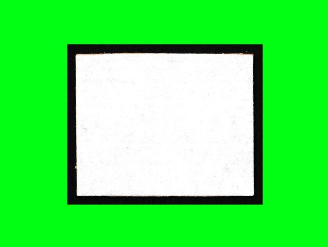 Tutti i francobolli: Vollstempel "Rohstoff Schweizer Holz" (2004) – Nuovo (secondo la descrizione) da Dübendorf venduto da chiara48 1