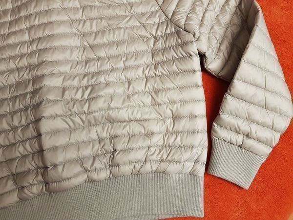 Michael Kors Giacche: Michael Kors Damenjacke  Gr.L – Nuovo e nell'imballaggio originale da Reinach AG venduto da innamac 6