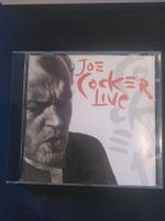Joe Coecker Live 1989