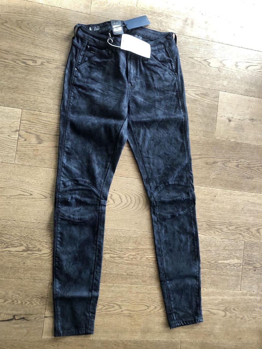 G-Star Jeans: Jeans, G-Star, ++NEU++, 30/34 – Neu (gemäss Beschreibung) aus Stettfurt von outlet72