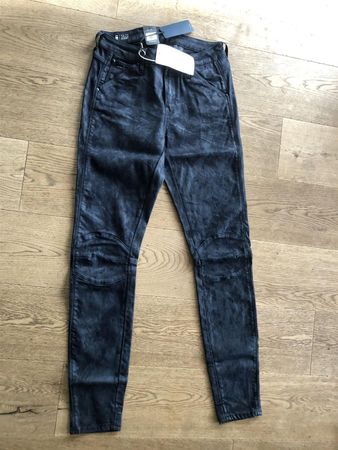Jeans, G-Star, ++NEU++, 28/34