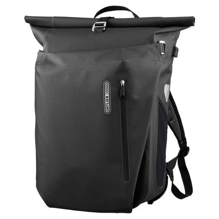 Ortlieb Vario 26L inkl. QL3.1 Befestigung