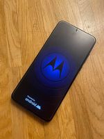 Motorola Edge 30 Neo