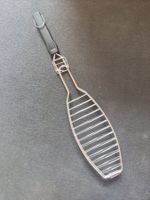 Fischbräter - Grillzubehör