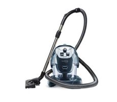 proWIN win-i Wasserstaubsauger INKL. Elektrobürste