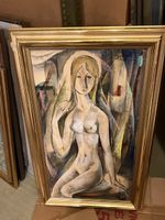 Vivaldo MARTINI(1908-1990)