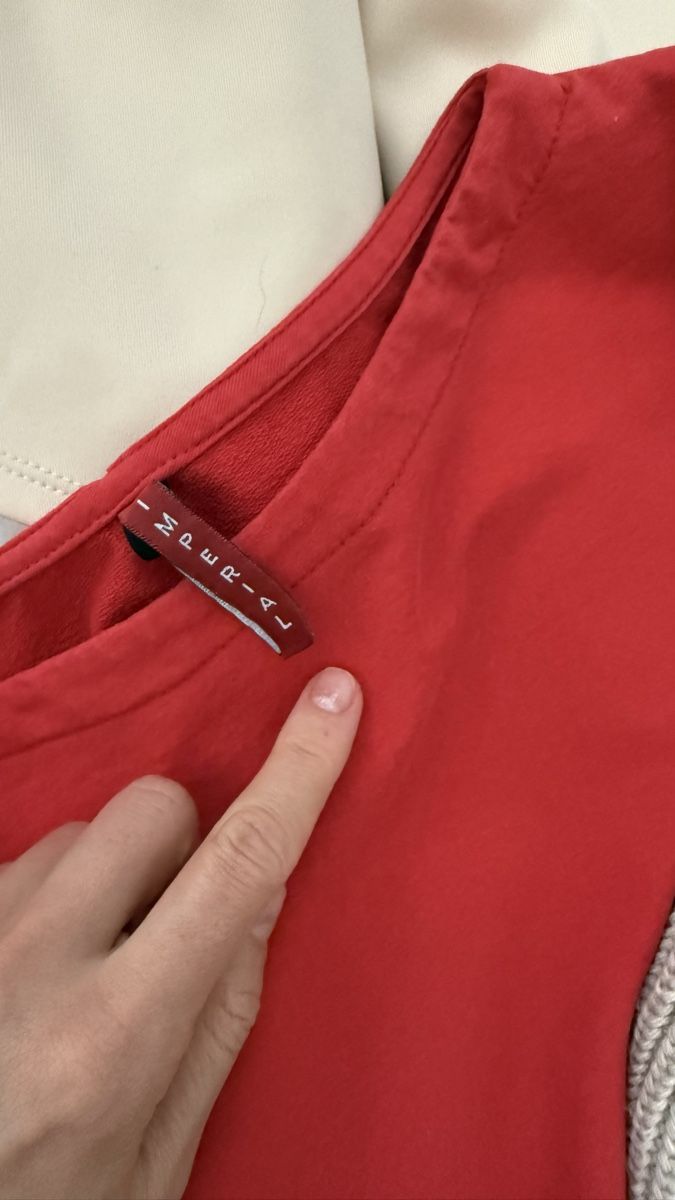 Lotti di vestiti: Kleiderpacket, Damen, M – Usato da Sevelen venduto da ann_f687 4