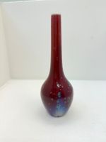 Kabin Japan Vase Kijaku Keramik-  20. Jh.