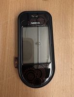 Nokia 7370 L'Amour Edition Handy guter Zustand